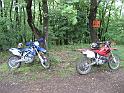 070505 cr250